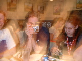 Dorkathon 2 - IHOP - 07.jpg